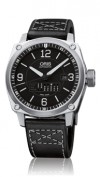  Oris 735 7617 4164 LS